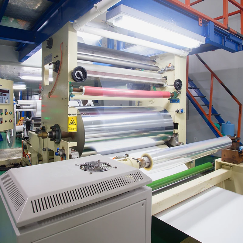 Лучший отличный многофункциональная клейкая лента пропиточная Машина Б/у БОПП лента пропиточная машина