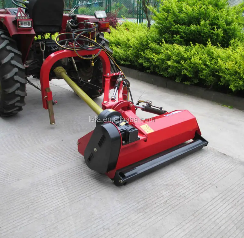 garden mower wholesale ride on lawn mowers