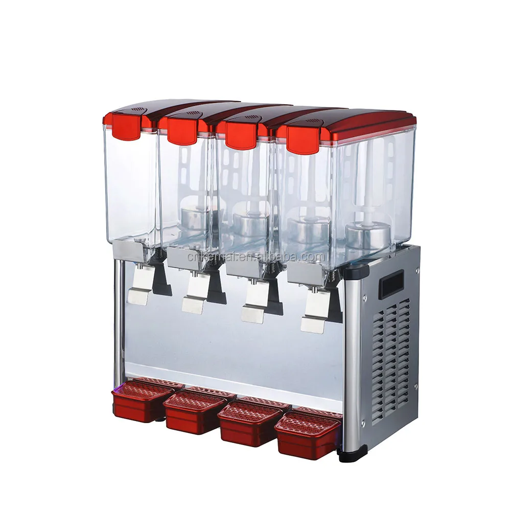 commercial cold drink dispenser commercial cold hot juicer dispenser