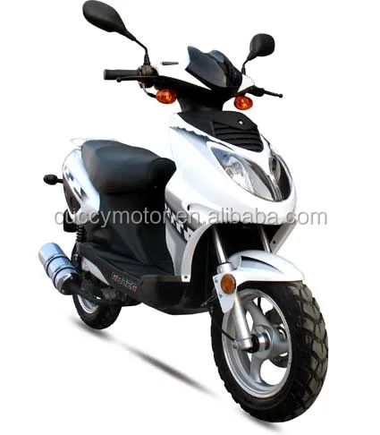 120/70-12 tire motorcycles 4 stroke gasoline adult 150 cc 150cc gas scooters for sale