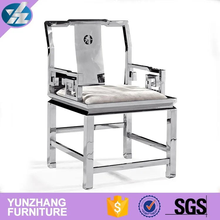 Fabric Aviator Relax Chair Armrest Antique Velvet Leisure Chair Living Room Furniture Good Quality Fabric Cover Optianal 3 Years