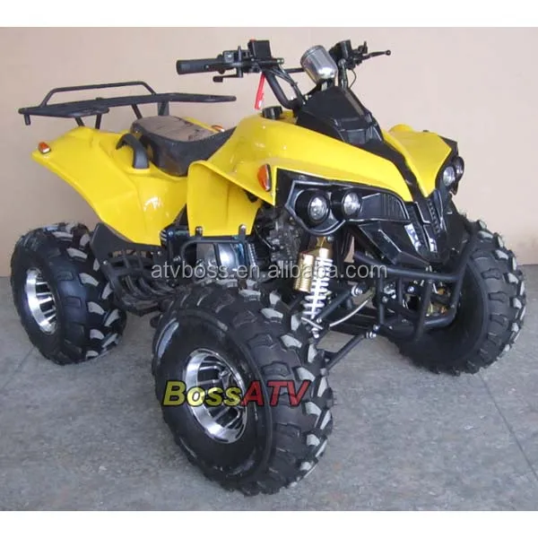 110cc atv quad 100cc atv quad 50cc atv quad