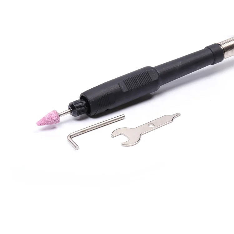 Миниатюрный инструмент 100-110 В/220-240 В 50/60 Гц, настольный шлифовальный станок для ювелиров