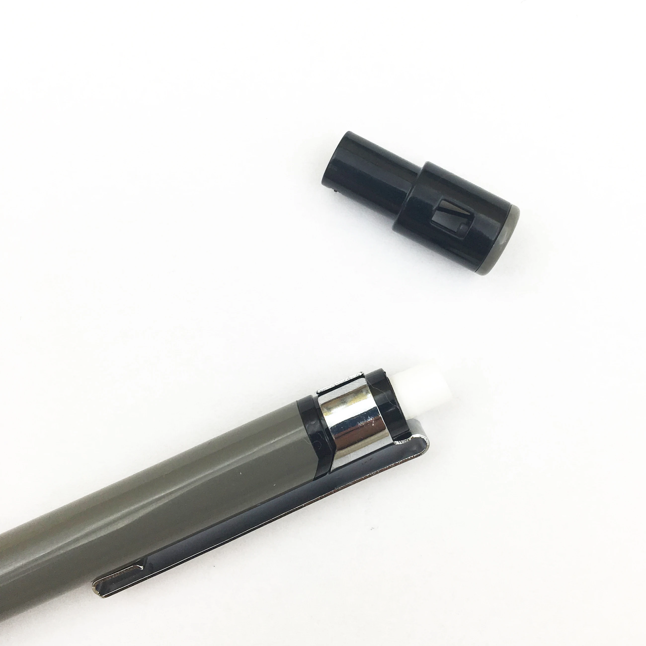 mechanical pencil 2.0 drawing tools with sharpener pencil