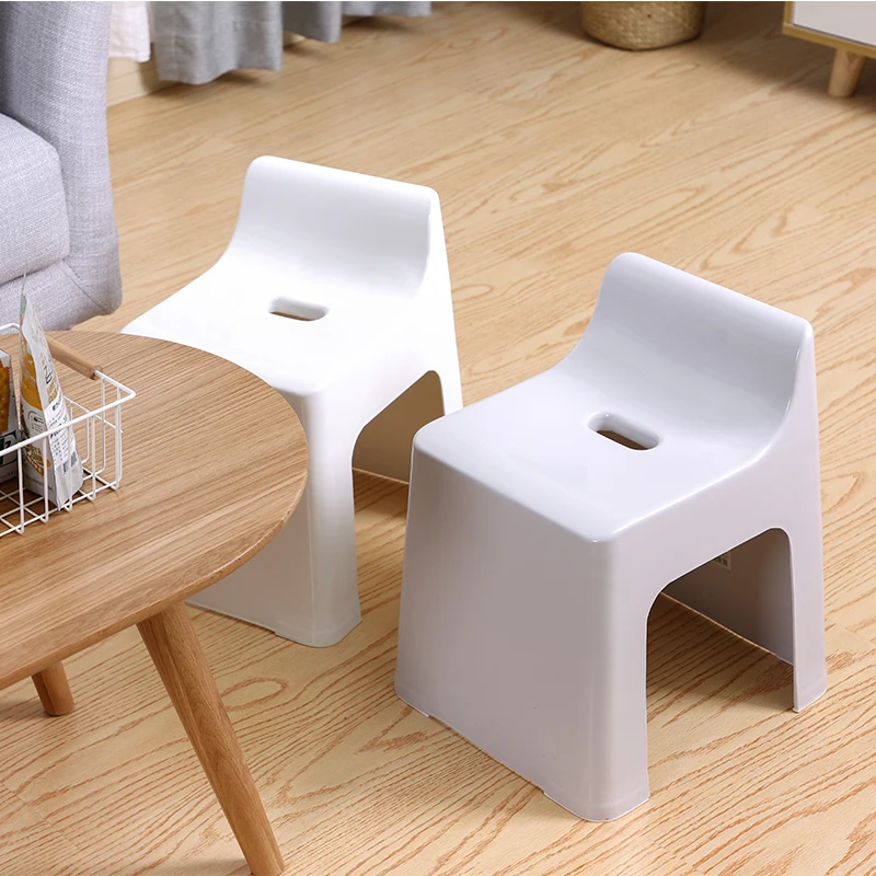 ECO-Friendly plastic Chair furniture party kids chairs children