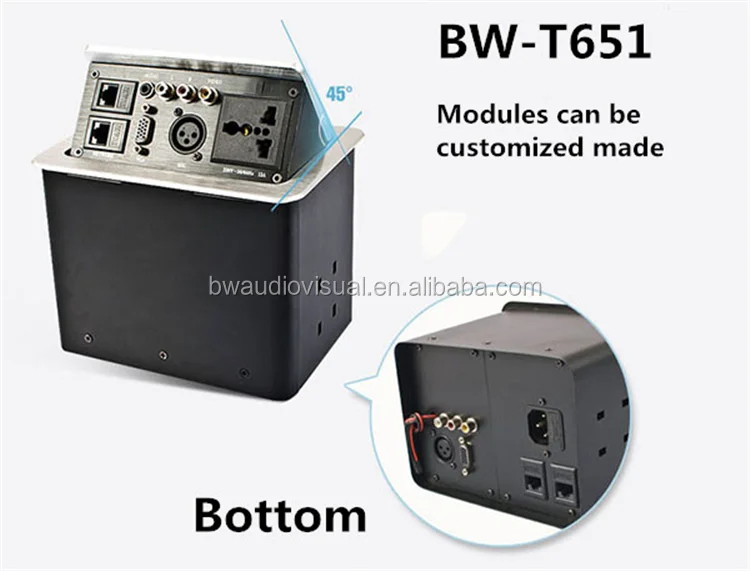 pop-up-switch-socketBW-T651-(2)