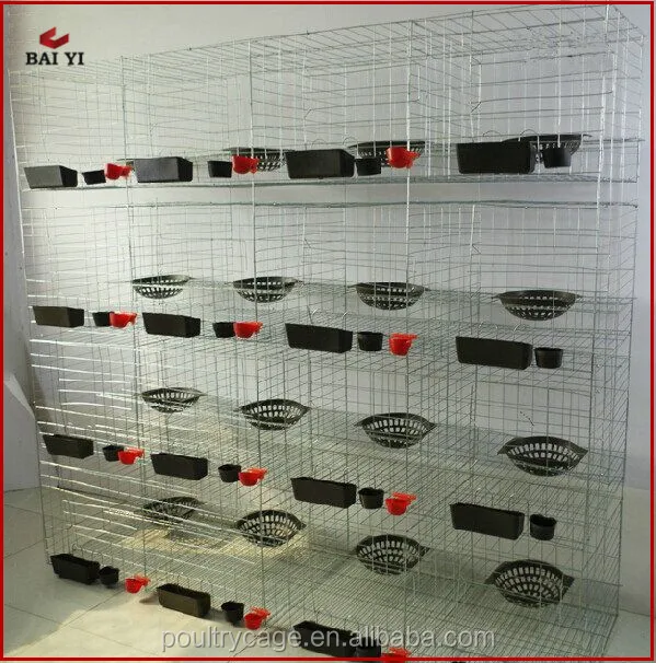 Offer Hot Sale Cheap Pigeon Box