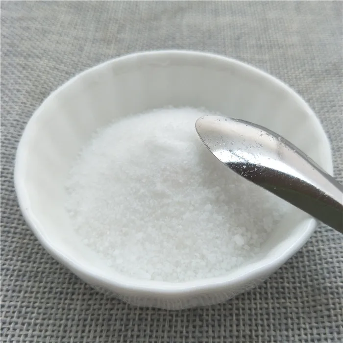 
Supply with best price natural pure glycine propionyl l carnitine hydrochloride powder 