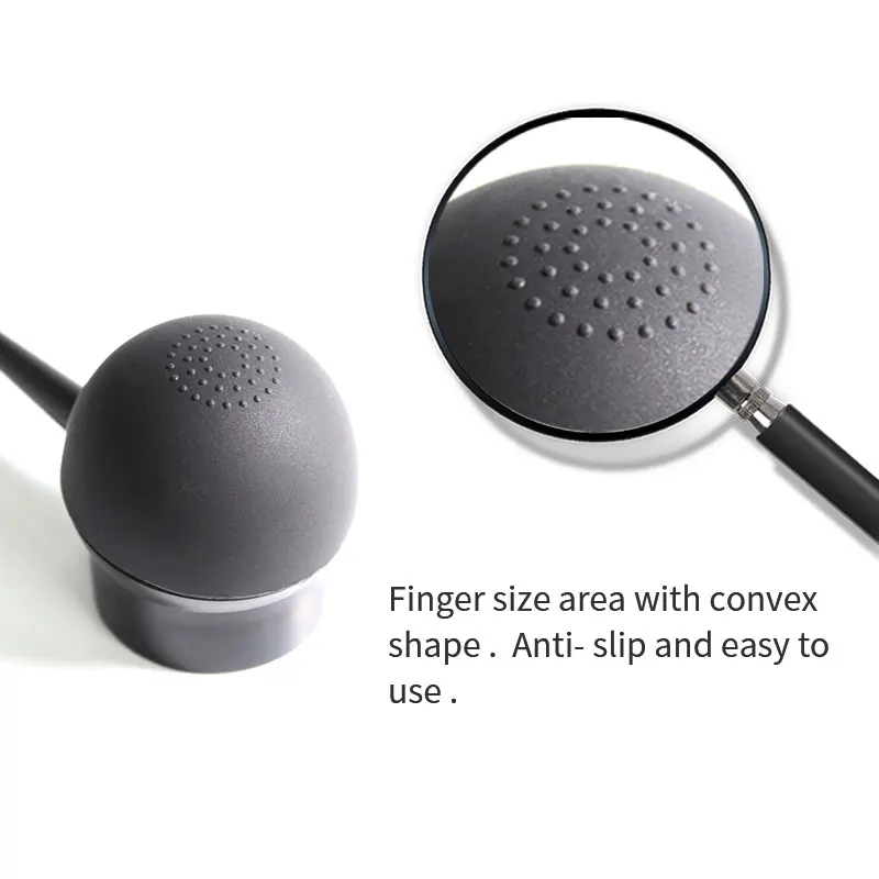 Облысения мгновенный кератины волос строитель аппликатора помпа для мужчины, выпаданию ворсинок и прореживания