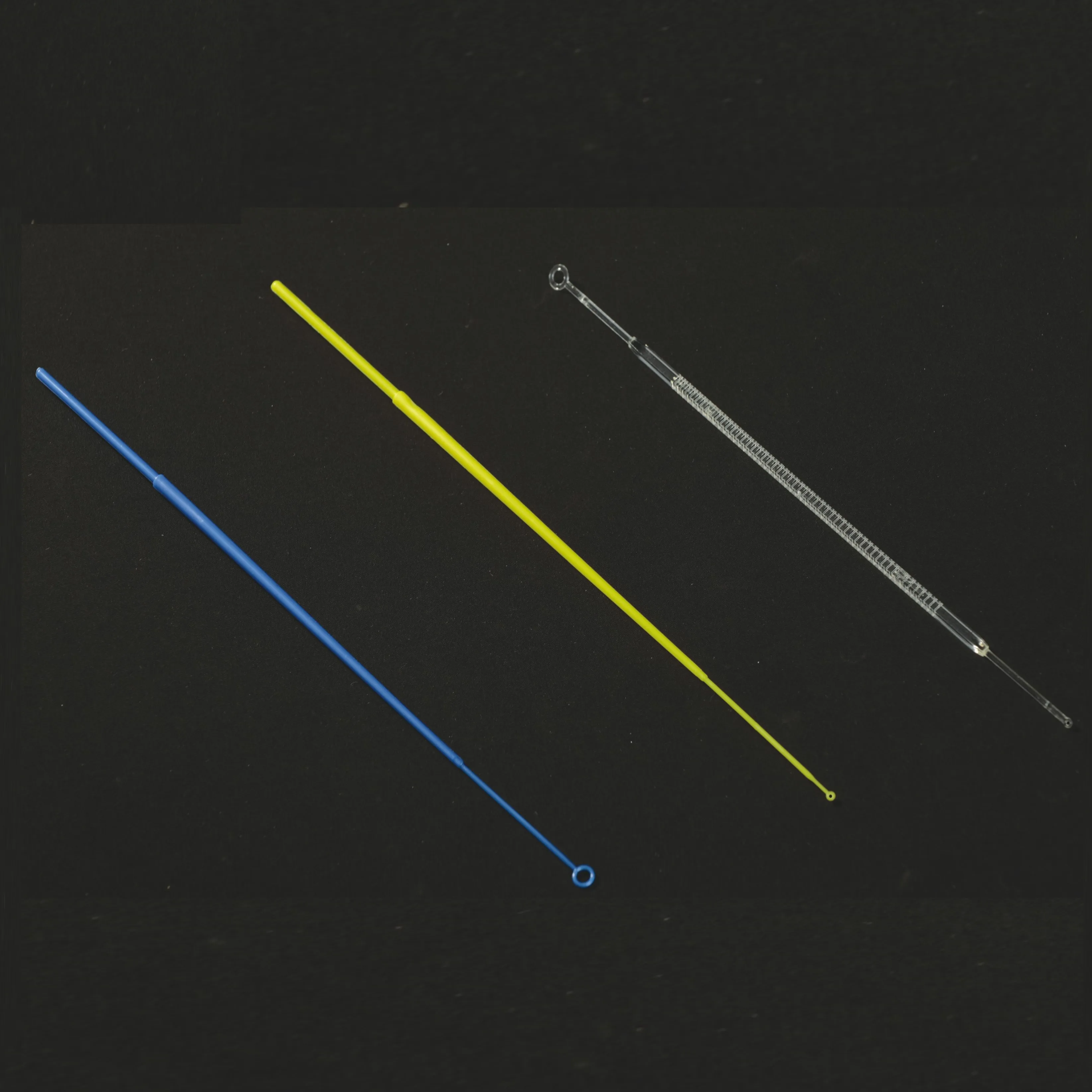 RENONLAB Inoculation Loop