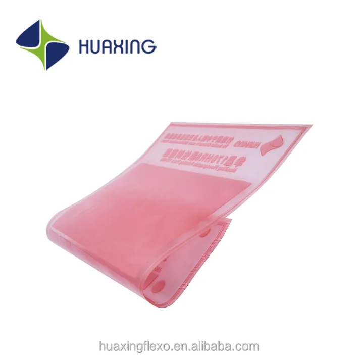 3.94mm Hot Sale nylon resin photopolymer Flexographic Printing Plate