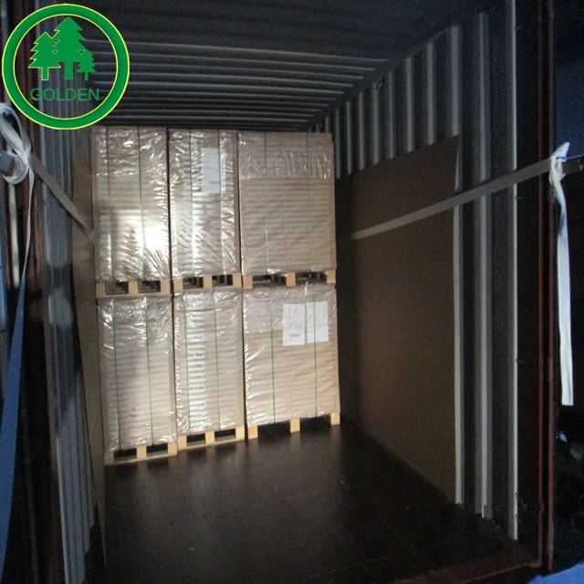 uncoated cupstock paper single/ double Wall for making coffee cup