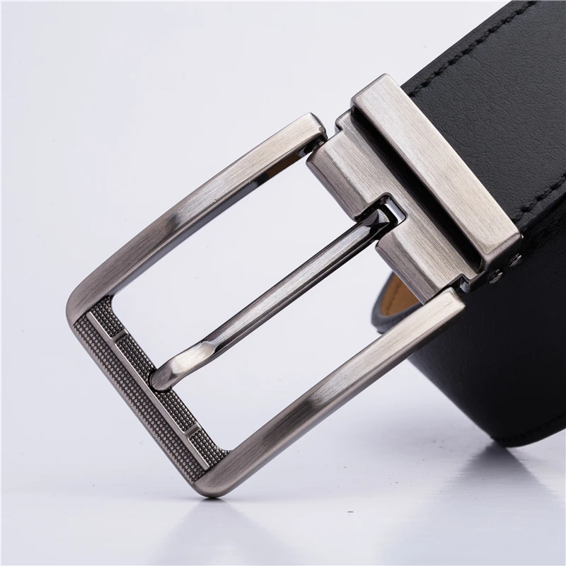 High quality bulk quantity pin buckles metal
