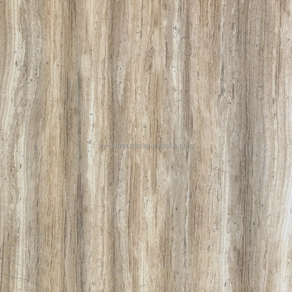 imitation wood tiles imitation wood like ceramic tile