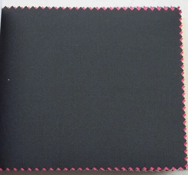 
The bindings of the menus certificates bookbinding cloth Hardcover book cover material 