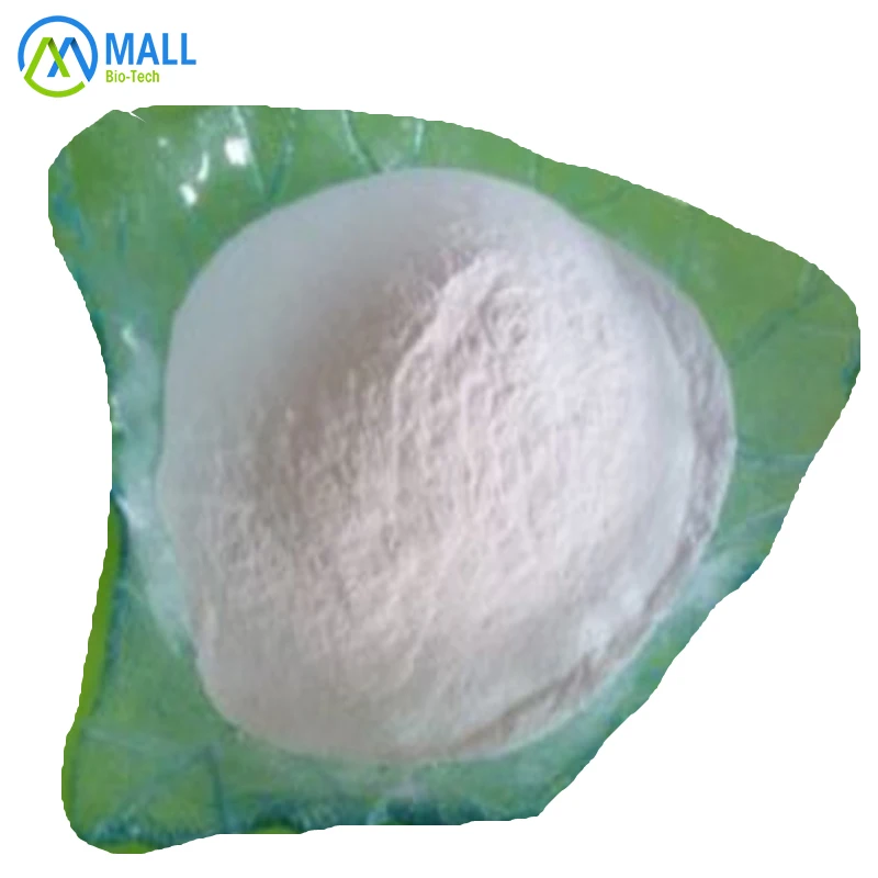 
Manufacturer Supply Price NMN Powder Nicotinamide Mononucleotide Beta Cheap Supplements CAS 1094-61-7 99% nmn 