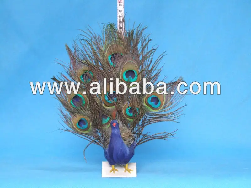 Антикварные поделки антиквариат коллекционные предметы праздничный подарок и