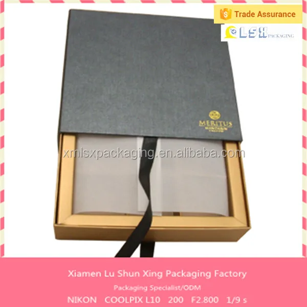chocolate box with best price,Sweet Chocolate Box,luxury chocolate boxes packaging