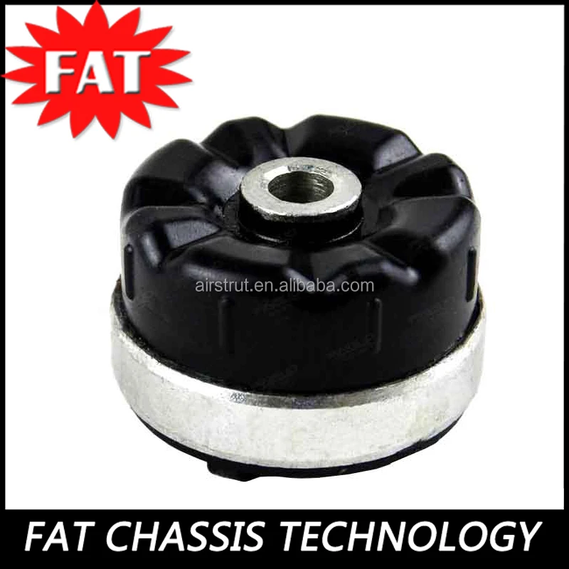 FAT-AS-003 Пневматическая Подвеска Ремонтные Комплекты Для Mercedes W164 GL350 GL450 GL500 ML320 ML350 ML450 ML500 1643206013