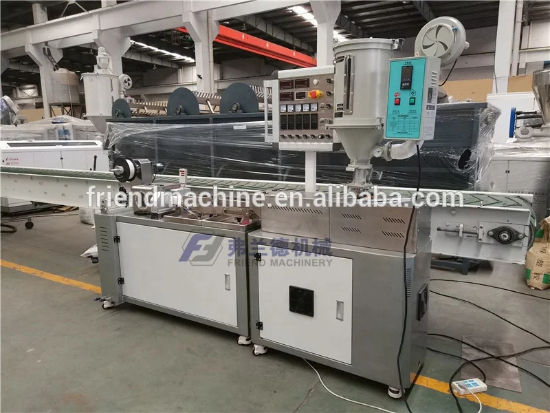 high quality 3D Printer Machine