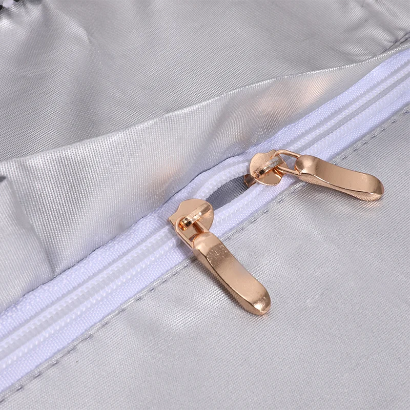 
Waterproof oxford cloth washing machine cover for pulsator washing machine 