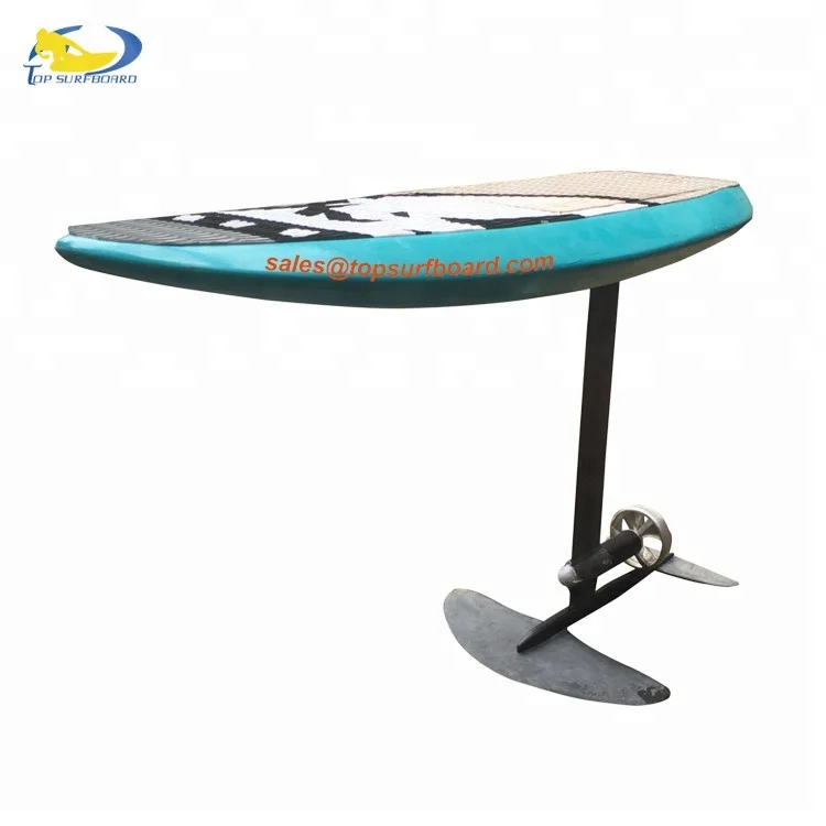 
2018 motorized electric surfboard for sale with reasonable price 