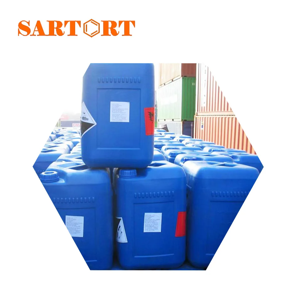 
Factory price Lithium acetate dihydrate 6108-17-4 supplier 