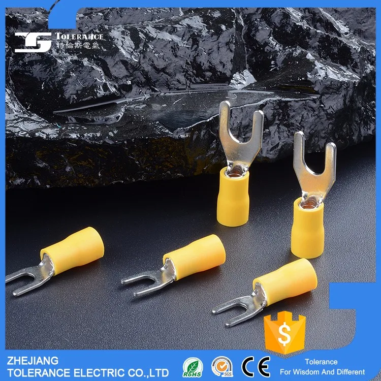 Бесплатный Образец Новый Стиль Лопата Вставки Весной Кабельные Вводы