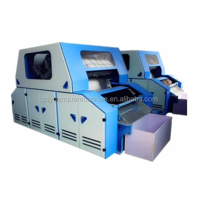 Распродажа, открывающая машина A186 для кардинга верблюжьего и альпакового волокна высокого качества по лучшей цене