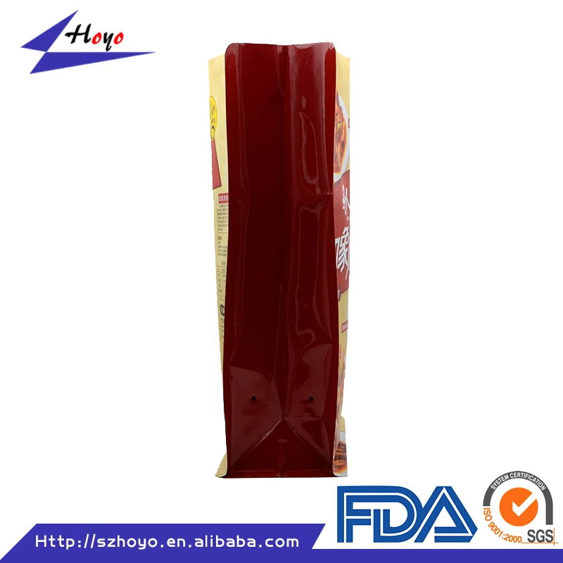 Whole Milk Powder 26% Fat 25kg Packing Bag With Factory Price