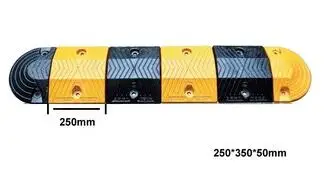Оптовая продажа от производителя резиновых скоростей
