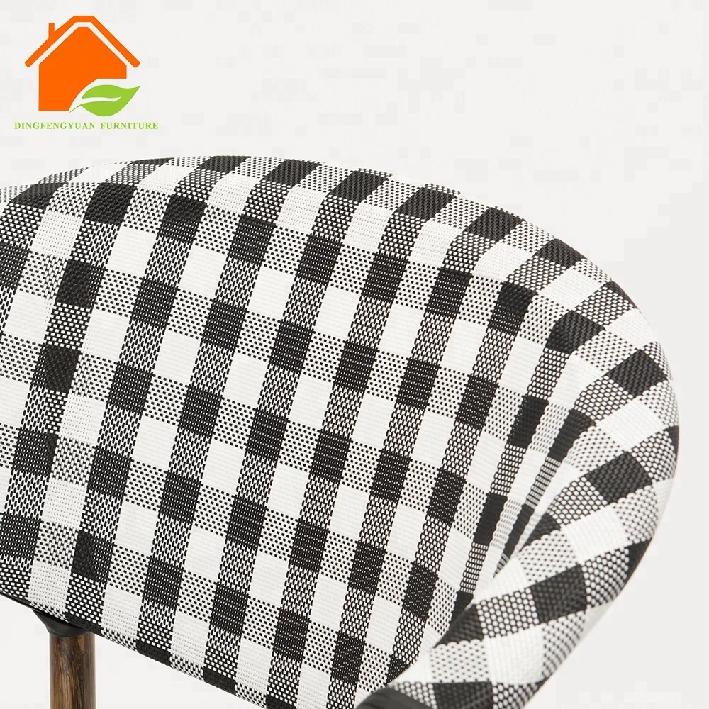 Beer Bistro Furniture Cafe Table And Chair Set