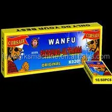 k0201match crackers firecrackers tube rolling making machine