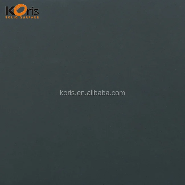 Polyester, Acrylic Solid Surface Manufacturer/Resin Tabletop