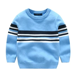 Оптовая продажа, Осенняя детская бутиковая одежда, одежда для малышей, осенняя одежда для детей, лидер продаж, детский продукт, детский шерстяной свитер