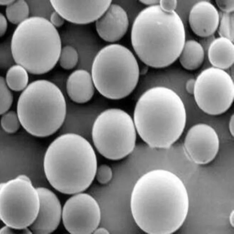 
Chromatographic Packing Sephadex LH-20 Cas No.: 9041-37-6 