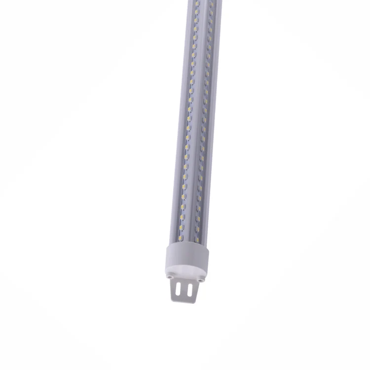 
Factory Direct 18W Led T8 Refrigerator Light 