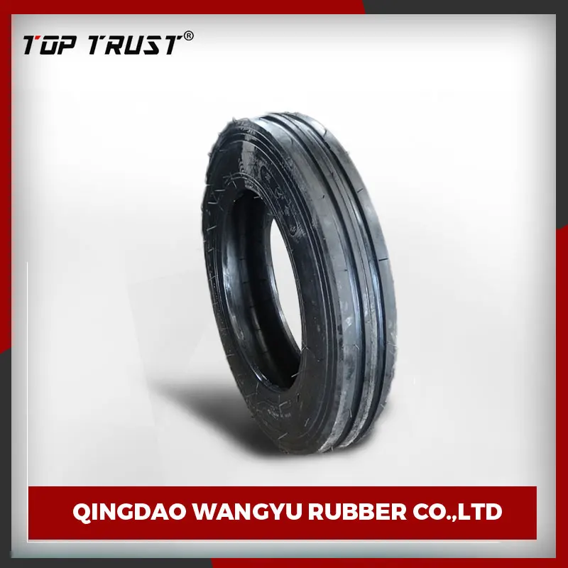 Используется Для Фермы С Высокое Качество Сельскохозяйственных Шин Трактора