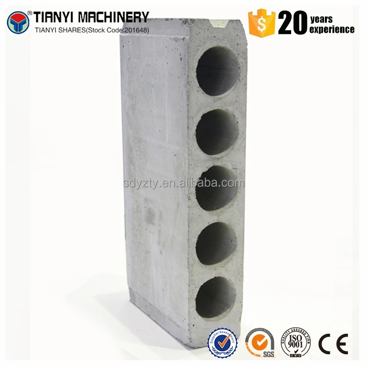 EPS sandwich partition wall panel making machine from manufacture