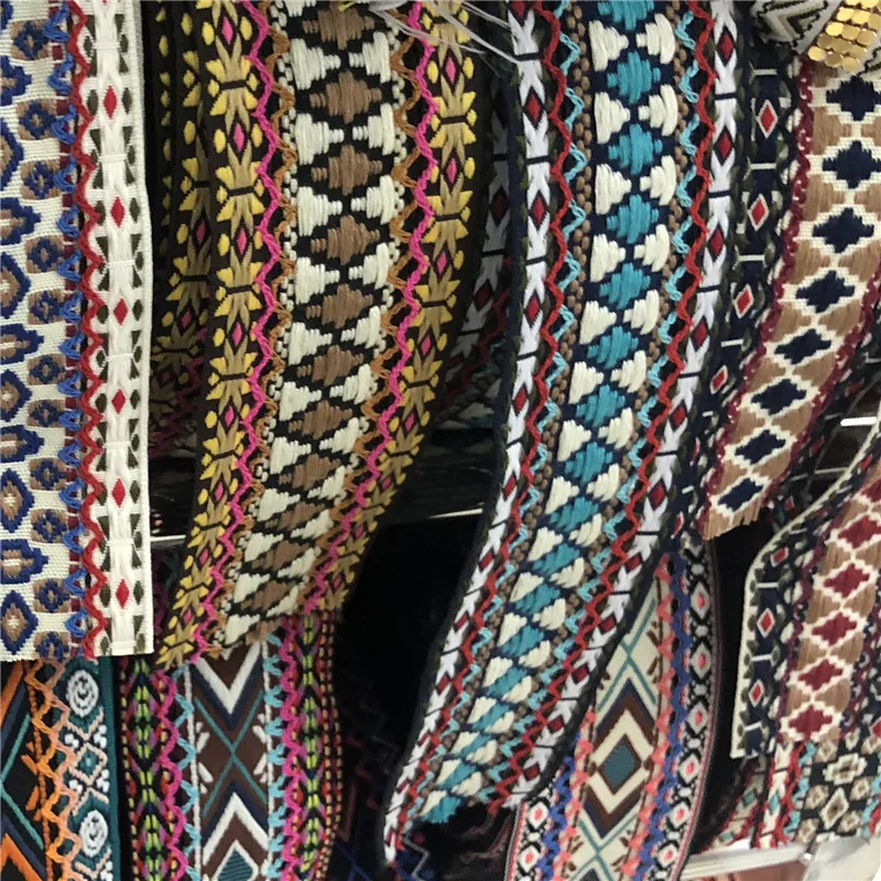 Свадебная плетеная лента упаковочная единорог подарки декоративная с принтом