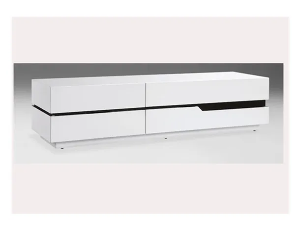 Новые современные телевизионные стенды TV1101