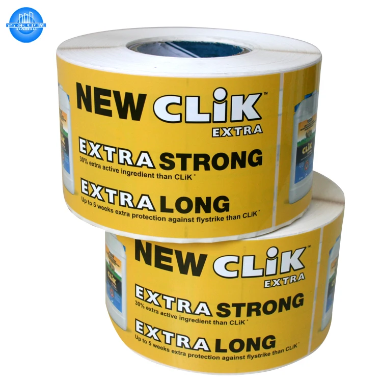 Factory Custom Printing Products, Packaging Boxes Labels Pamphlets Book Printing OEM Offset Printing