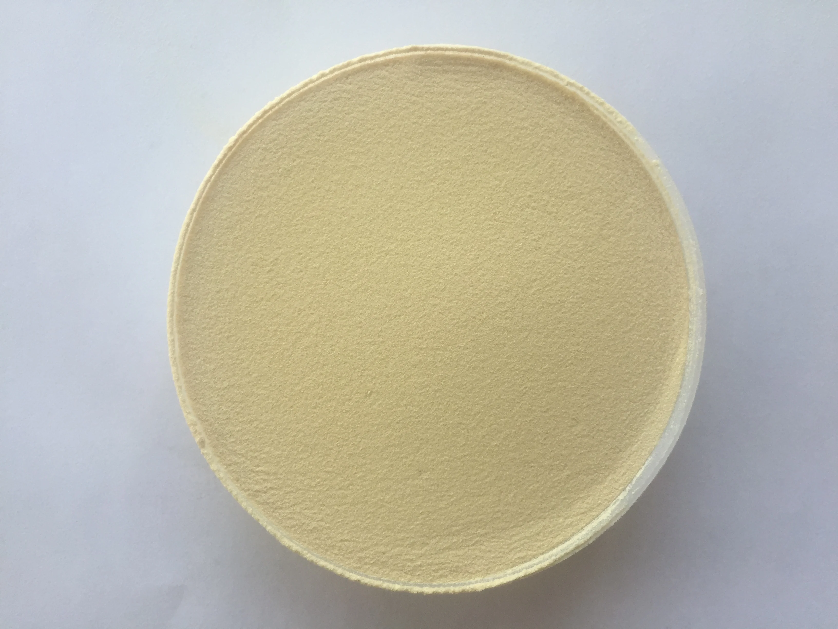 
Top quality food grade 80% amino acid organic fertilizer 