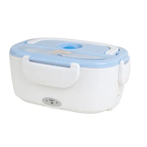 Hot Sale food warmer electric lunch box Lunch Box Container