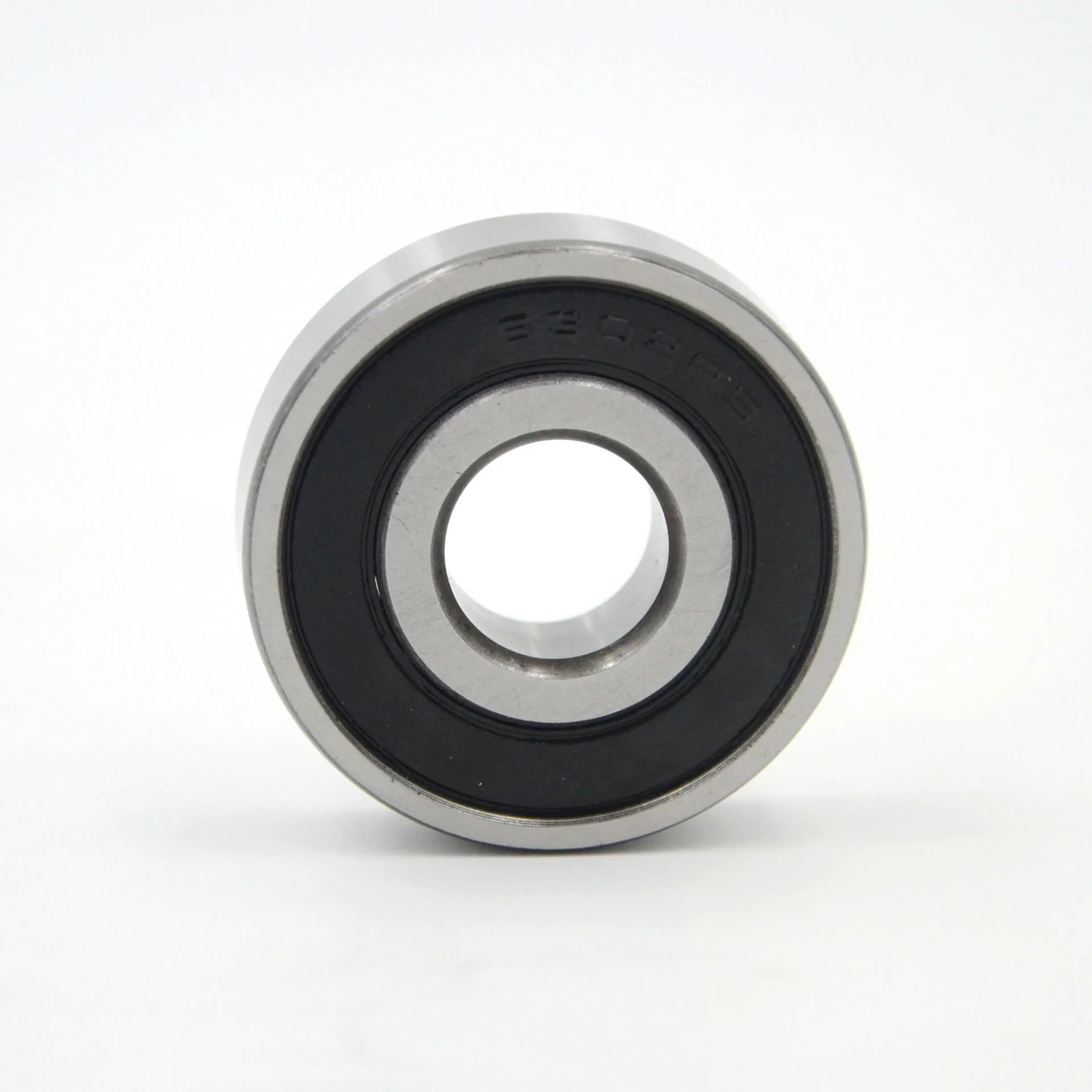 deep groove ball bearing 6301ZZ/6301-2RS