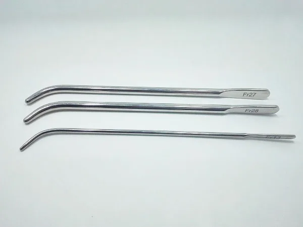 surgical instruments Fr8-Fr30  urethral dilation tools/urology Male and female urethral dilation tools