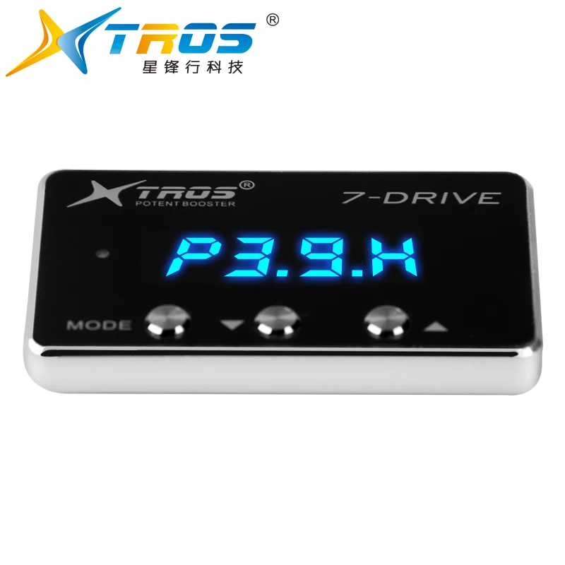 Universal ecu tuning software unleash the real power of your engine fit for toyota ecu