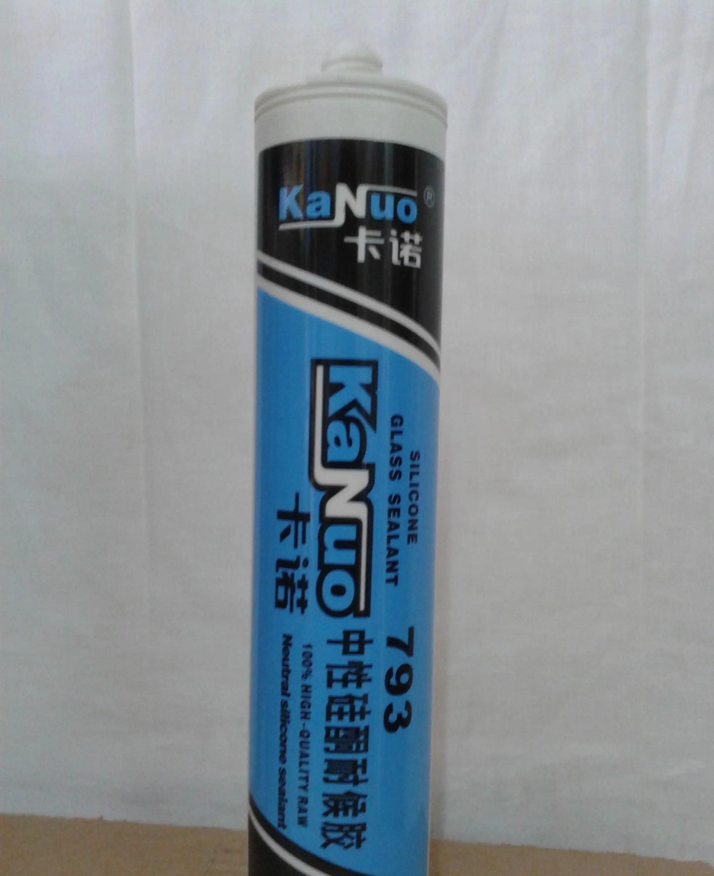 
two component silicone sealant , natural cure silicone sealant 