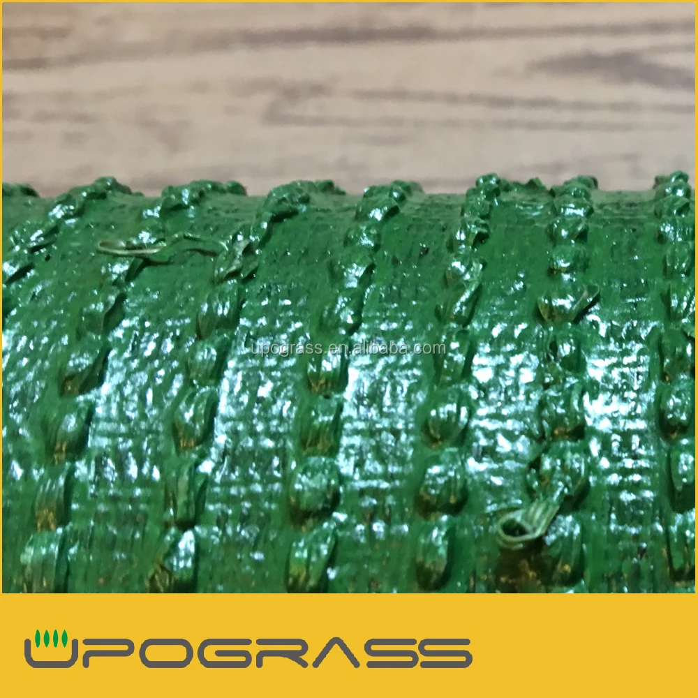 Golden manufacturer for the best quality cost-effective  outdoor artificial grass soccer