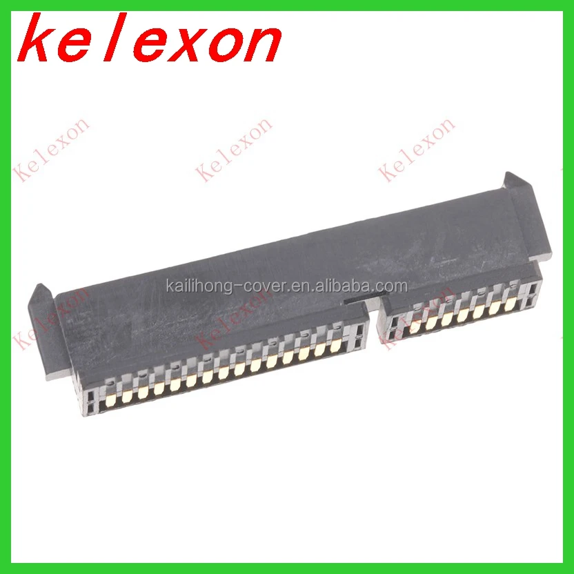 New HDD Molex SATA HDD Drive Interposer Connector for Dell Latitude E5420 E5520 E5220